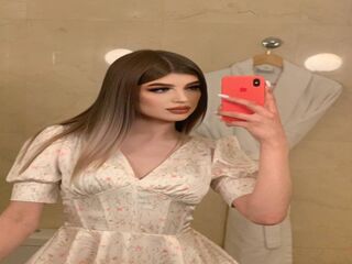 camgirl live porn cam RolandePhilavanh