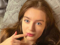 girl sex cam RosaMunoz