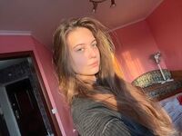 camgirl fingering pussy RosaWalkiry