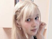 cam girl video chat RosalieHouman