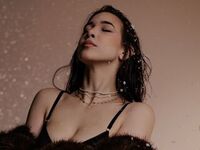 camgirl live sex RosalindaTopacio