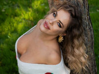 fingering camgirl picture RosemaryEvan