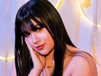 live striptease show RoussieHill