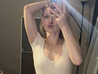 anal web cam RuthieBedsaul
