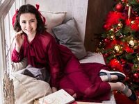 free hardcore live sex SallieAstillero