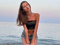 cybersex chatroom SamanthaShein