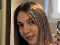 bedroom live cam SammieKroh