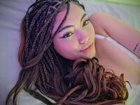 livesex jasmin SammyHil