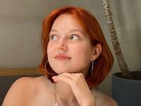 chat room livesex SandaPiesco