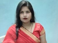 streaming live webcam SaronLey