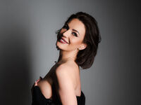 nude webcam girl Selena