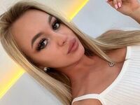 cyber sex cams SelenaDepaoli