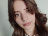 naughty cam girl SerenaWempa