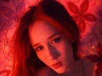 sexcam picture SharikaSabater