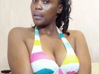 adult chatroom SharlainOgbu