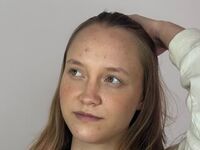 sexy webcam SharriDougan