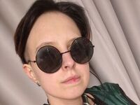 live sex webcam video ShaunteBarranco