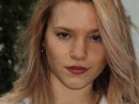 nude webcam girl picture ShawnCejka