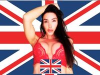 adult live webcam SiennaLoren