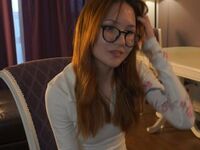 camgirl fingering wet pussy SilvanaTopps