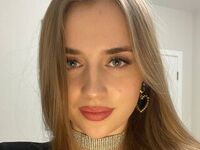 fingering cam girl picture SonyMiller