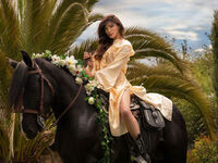 cam hooker chatroom SophiaNapoles