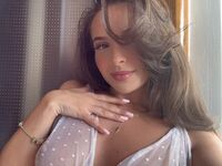 jasmin livecam SophiaWhit