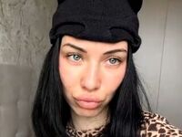 naked webcam girl picture StasiaSizemore