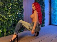 free live camsex SunnyBlair