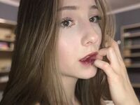dirty cam SusanMcKenzie