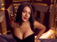 camslut SusanaGlace