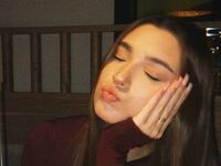 jasmin webcam TammyRintharamy