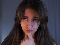 sexcam live TanaDadds