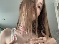 live cam girl gallery TannaMatteis