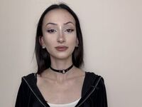 live striptease TaylorGish