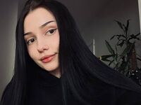 camgirl live sex TeneshaLaton