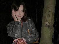 webcam live sex show ThomasinaVanabel