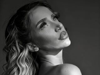 naughty camgirl photo TiffanyAddams