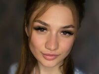 live jasmin sex webcam ToccaraWestmark