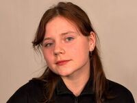 camwhore spreading pussy TonaBurgard