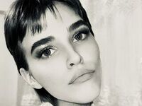 jasmin cam slut picture UdelaHailey