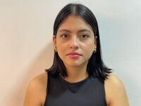 chatslut ValeriaSecret