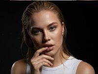 nude camgirl picture ValyMorgan