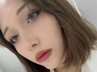 webcam live show VanBobic