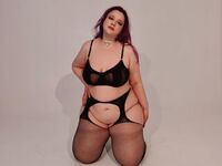 bedroom live webcam VanesaHayess