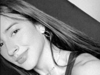 extreme webcam video VelvetValery