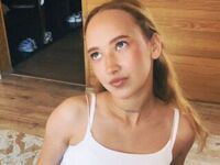 fingering webcamgirl picture VeniceMidden