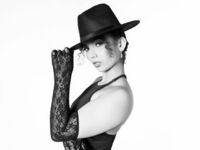 jasmin live cam VeraBellucci