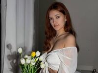 hot webcamslut VeronaGee