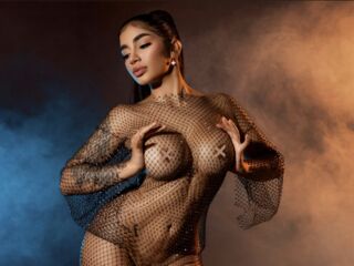 chat room live web cam VictoriaBello